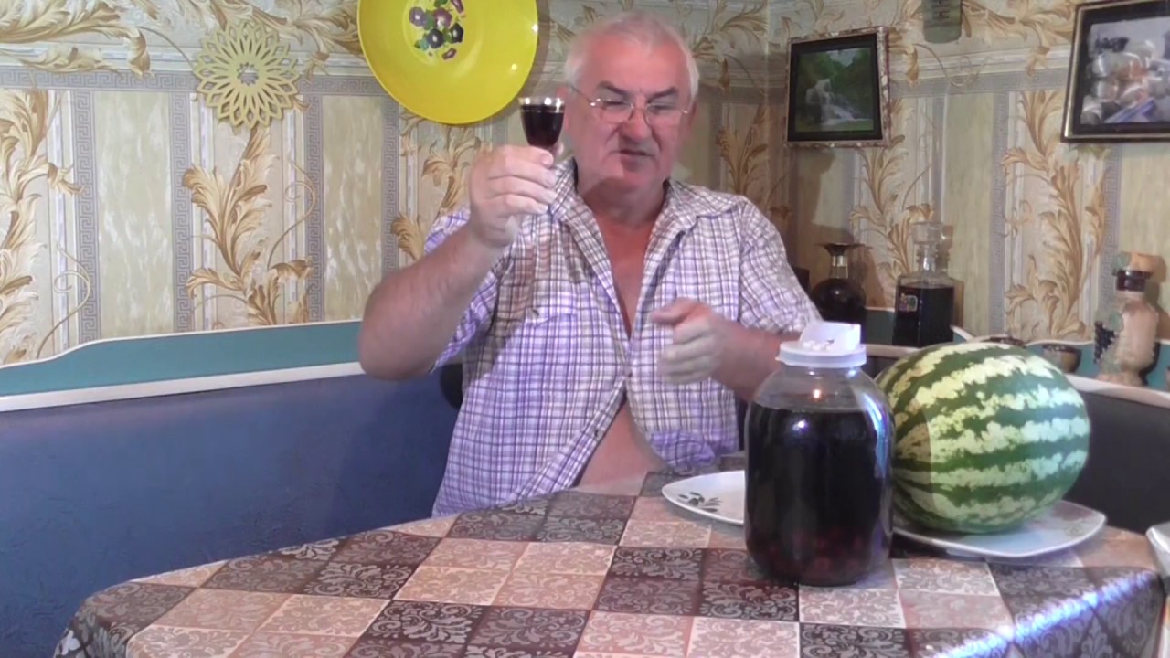 Силовая рама своими руками чертёж 162 Силовая рама своими руками чертёж 194