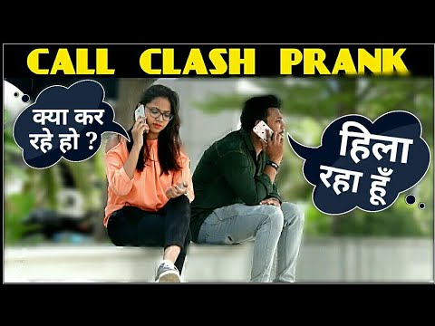 epic-call-clash-prank-in-india-!!-call-crash-prank-by-3-jokers!!-pranks-in-india
