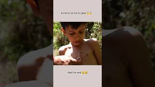 What Happened To Kunali Sourav Joshi Vlogs Sourav