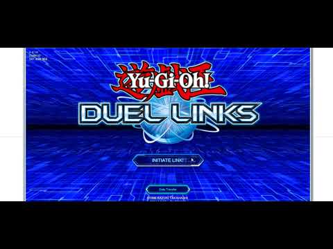 (Yu-Gi-Oh! Duel Links)Hotspring Cat  วิธีเซฟเกม โหลดเซฟ ขอไอดีคืน (EP. 188)