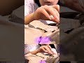 ASMR | ACMP 🪐