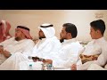 أ أحمد صالح السديس رئيس مجموعة الموارد البشرية في مصرف الراجحي أ أحمد صالح السديس رئيس مجموعة الموارد البشرية في مصرف الراجحي