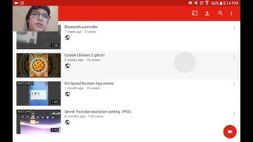 Cookie Clickers 2 glitch *UPDATE VIDEO*