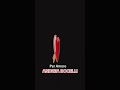 Per Amore | Andrea Bocelli #music #musica #andreabocelli