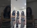 @ITZY Dancer🕷️🩶 #ITZY #dancer #TUNNELVISION #TNVSChallenge #dancechallenge
