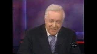 20/20 close, 6/13/1997