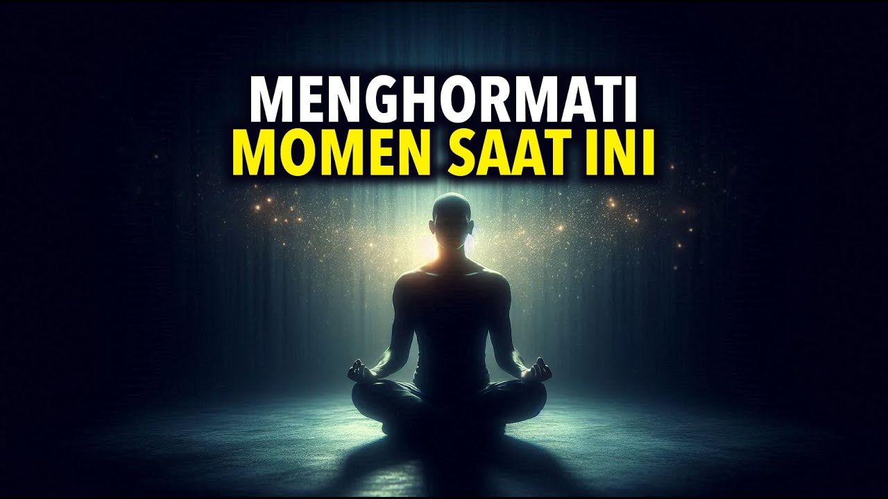 Dimomen Saat Inilah Segala Sesuatu Sebenarnya Mulai Berubah