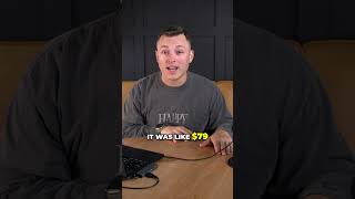 Woodworking Coaching: The Secret to Business Growth! 🤫