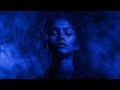 Smoke Mood — Deep Relaxation | Deep House Mix for Sleep & Chill №9