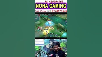 #mlbb #akai #akaigameplay #mlbbakai #akaitop1global #akaigameplaymlbb #akaitutorial #akaibestbuild