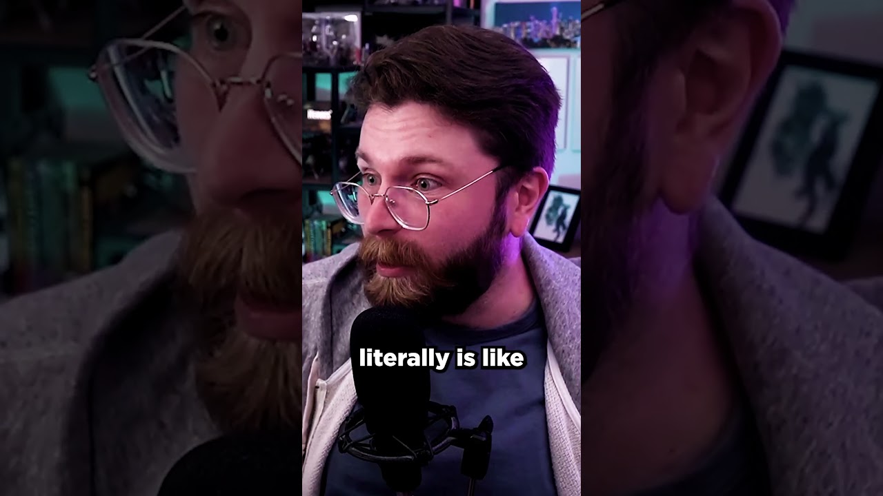 An Actual Communist Spoke At The DNC