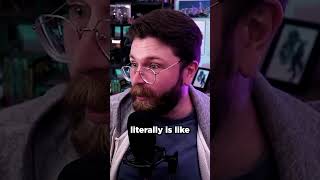 An Actual Communist Spoke At The DNC