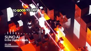 SUNO AI Generated Song About Cloud Storages Comparison