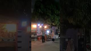 Gagal Kerja Kantoran Pilih Jadi Kuli Bangunan  Dikumpul Dikit Dikit Jadi 3 Lapak Alhamdulillah