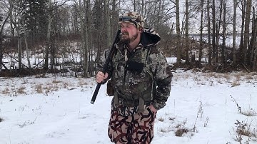 Hard Hat Outdoors Intro