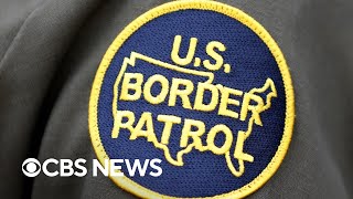 Oregon officials give update after 2 shot and injured by federal agents in Portland | CBS News