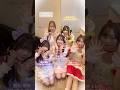 みんなも覚えて踊ってね🩷❤️💜🤍💛 #踊ってみた #踊ってみた動画 #ちょー100 チャレンジ #アイドル