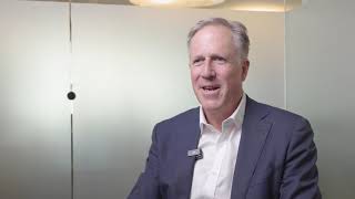 Meteoric Resources RIU Explorers 2026 Q&A with The Pick