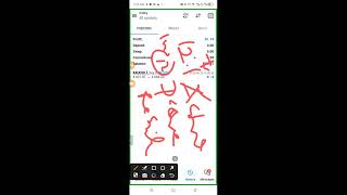 SONIC AI AUTOMATED INCOME SYSTEM