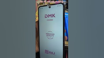 MI 10i wifi not working #phonk cpu reball karo problem solve ho jayega