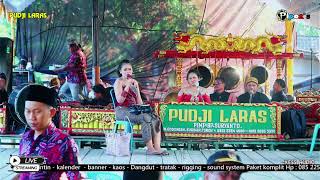 Pudji Laras  Jambean Ii Kess  Ii Wedding  Eka U0026 Ndaru