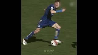Prime vardy 🔥subscribe for more edits ⚽