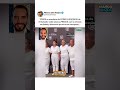 🚨 IMAGENS QUE CHOCARAM O MUNDO E DIVIDIRAM OPINIÕES!