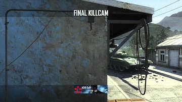 sample of the future