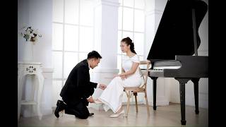SIAM TE & LIAN LUN