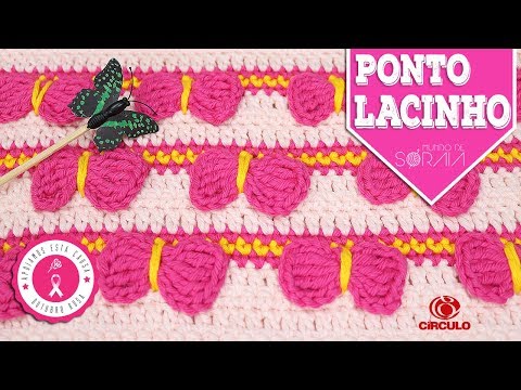 JOGO AMERICANO SAPINHO EM AMIGURUMI - Soraia Bogossian - Mundo de Soraia  