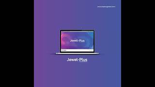 Jewel Plus Ad. screenshot 5