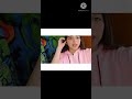 рџЌ Down S Syndrome рџҐ Щ ШЄЩ Ш ШІЩ Ш Ш Щ ШіШ Ш ШЇЩ рџ љвЂЌв ЂпёЏрџ љвЂЌв пёЏЩ Ш Щ Ш ШЁ вќ Щ Щ Ш ЩѓЩЉ Ш Щ ШµШєЩЉШ рџЌ Down S Syndrome рџҐ Щ ШЄЩ Ш ШІЩ Ш Ш Щ ШіШ Ш ШЇЩ рџ љвЂЌв ЂпёЏрџ љвЂЌв пёЏЩ Ш Щ Ш ШЁ вќ Щ Щ Ш ЩѓЩЉ Ш Щ ШµШєЩЉШ