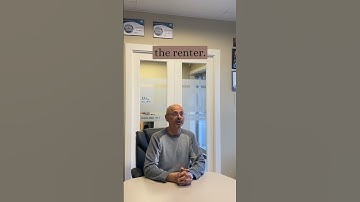 🏠💰 Rent to Own Benefits for The Renter in BC