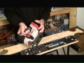 Porter Cable PCC650B Jigsaw Review Porter Cable PCC650B Jigsaw Review