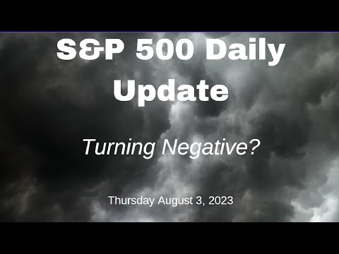 Video: S&p 500де tesla кайсы сектор?