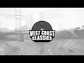 Gta 5  west coast classics all songs