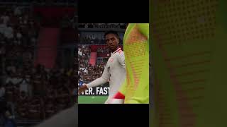 Fc St. Pauli Vs Fc Bayern Munich Bundesliga 2425 At Millerntor-Stadion Ea Fc25 Ps4