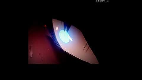 solo leveling x my ordinary life https://youtu.be/MVVn4ynGBKo go to this link for original video