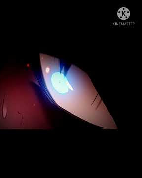 solo leveling x my ordinary life https://youtu.be/MVVn4ynGBKo go to this link for original video