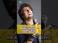 Top 10 Heartfelt Sonu Nigam Songs of 2025 ๐ถ