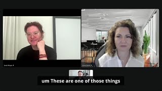 Does a budget-driven project hide design flaws from clients?