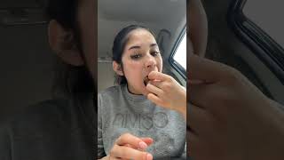 Ranking Pupusas