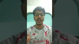 Yestin Assignment 3 Project Management