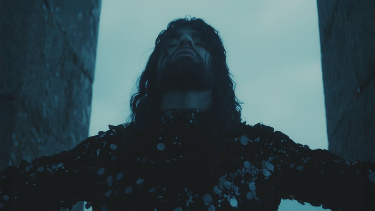 Watch Fallen - Mirror (Official Music Video) on YouTube Watch Fallen - Mirror (Official Music Video) on YouTube