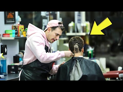 fake-barber-prank-|-giving-strangers-bad-haircuts!!