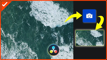 วิธีการแคปภาพนิ่ง ออกมาจากวิดีโอ