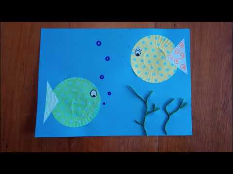 Fish picture 