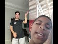 18 de maio de 2025