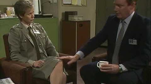 PRISONER CELL BLOCK H EPISODE 668 PART 3