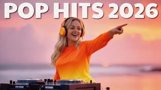 Summer Mix 2025 🍎 Best Popular Songs 2025 🍎Faded, Supergirl, A Sky Full Of Star, Perfect Cover